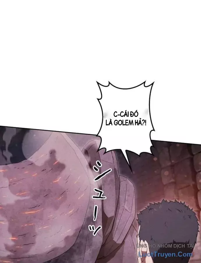 Hầm Ngục Ngon Lành Chapter 49 - Trang 20