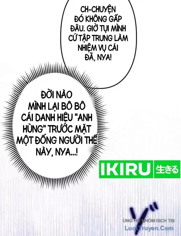 Hầm Ngục Ngon Lành Chapter 49 - Trang 24