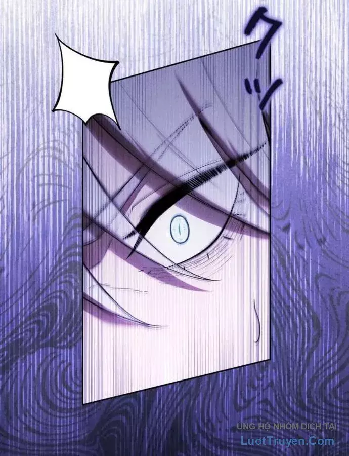 Hầm Ngục Ngon Lành Chapter 49 - Trang 25