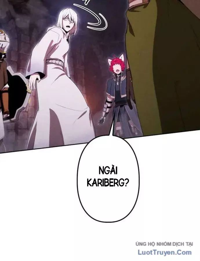 Hầm Ngục Ngon Lành Chapter 49 - Trang 27