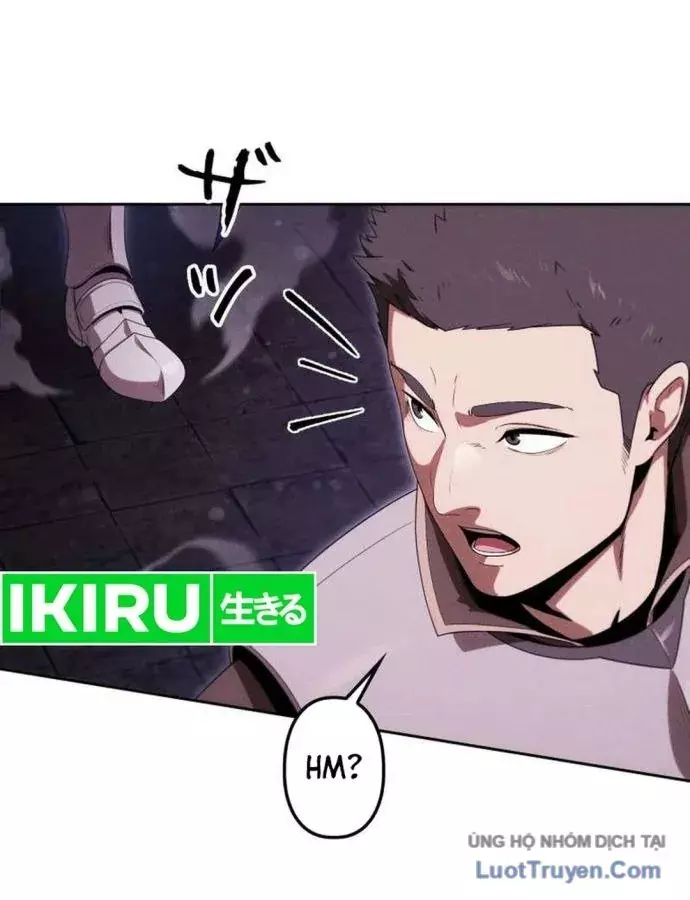 Hầm Ngục Ngon Lành Chapter 49 - Trang 28