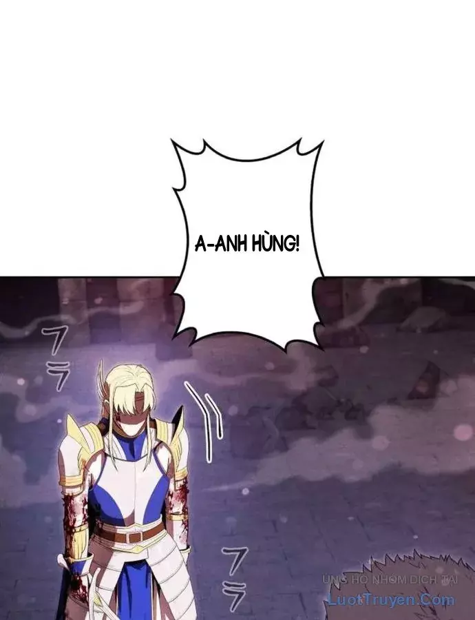 Hầm Ngục Ngon Lành Chapter 49 - Trang 29