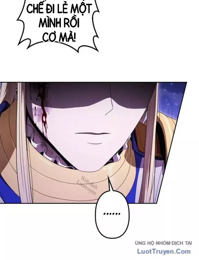 Hầm Ngục Ngon Lành Chapter 49 - Trang 32