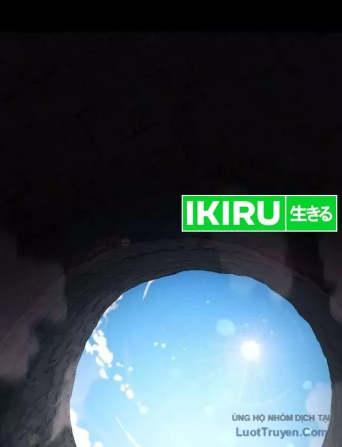 Hầm Ngục Ngon Lành Chapter 49 - Trang 4