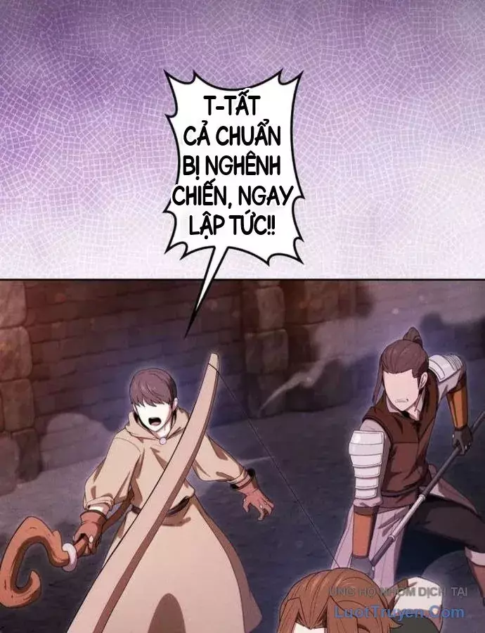 Hầm Ngục Ngon Lành Chapter 49 - Trang 41