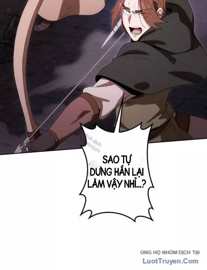 Hầm Ngục Ngon Lành Chapter 49 - Trang 42