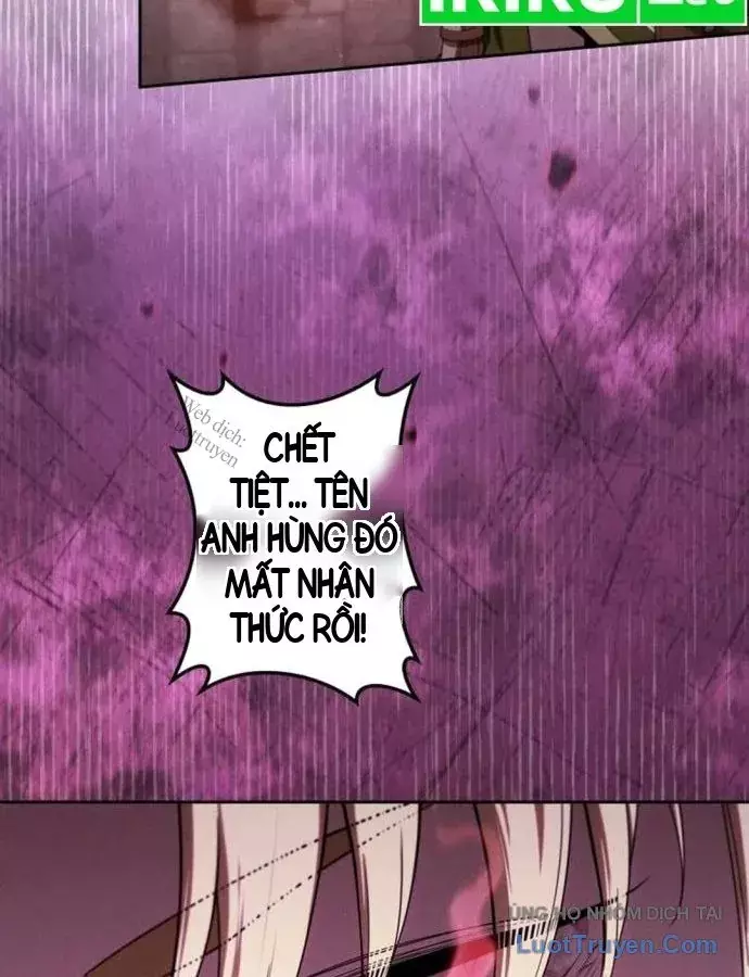 Hầm Ngục Ngon Lành Chapter 49 - Trang 44