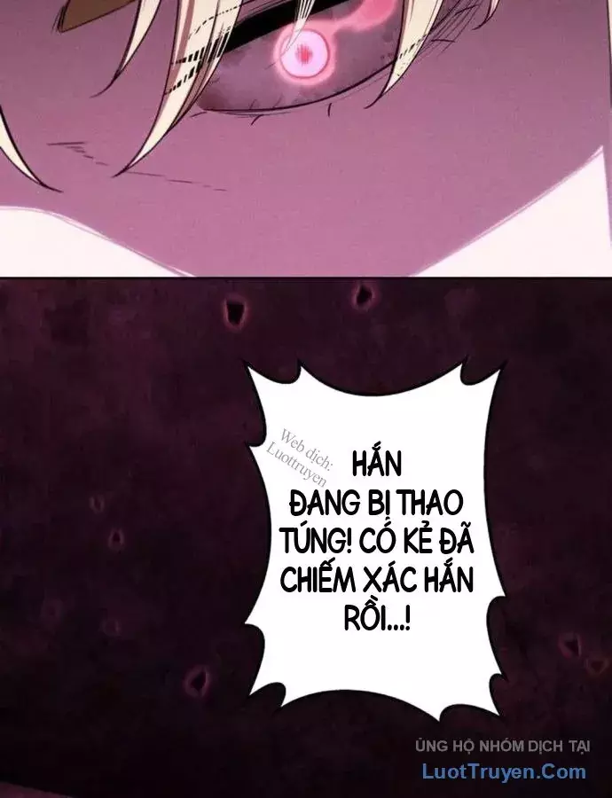 Hầm Ngục Ngon Lành Chapter 49 - Trang 45