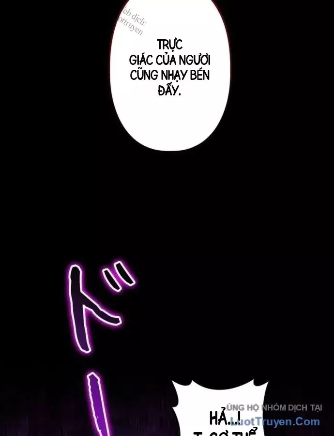 Hầm Ngục Ngon Lành Chapter 49 - Trang 47