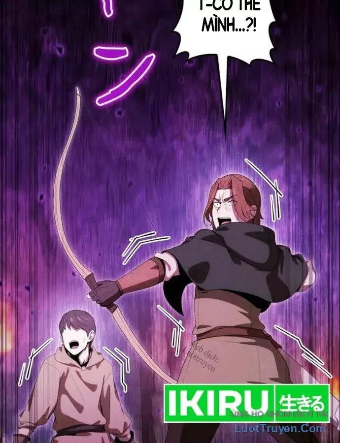 Hầm Ngục Ngon Lành Chapter 49 - Trang 48