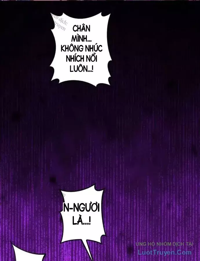 Hầm Ngục Ngon Lành Chapter 49 - Trang 49
