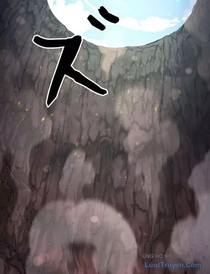 Hầm Ngục Ngon Lành Chapter 49 - Trang 5