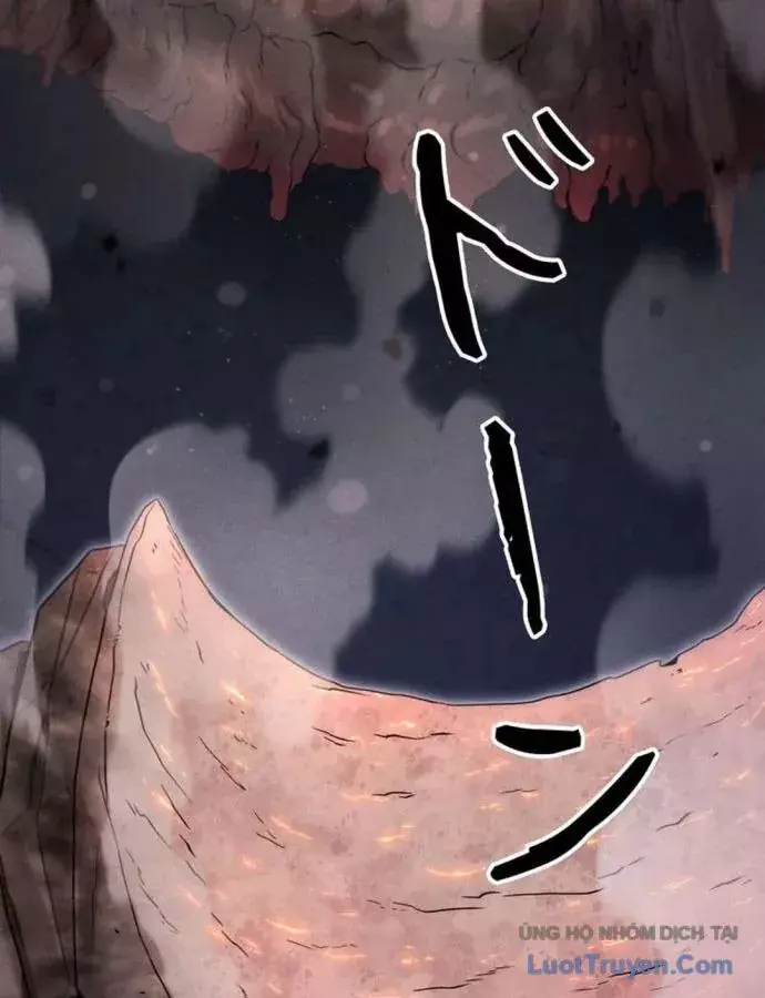 Hầm Ngục Ngon Lành Chapter 49 - Trang 6