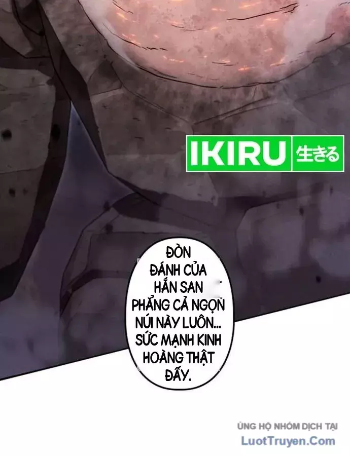 Hầm Ngục Ngon Lành Chapter 49 - Trang 7