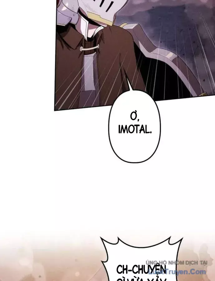 Hầm Ngục Ngon Lành Chapter 49 - Trang 9