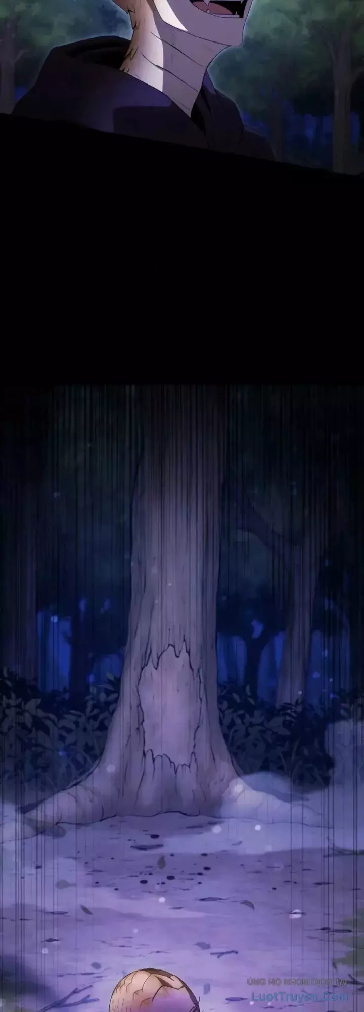 Hầm Ngục Ngon Lành Chapter 50 - Trang 10
