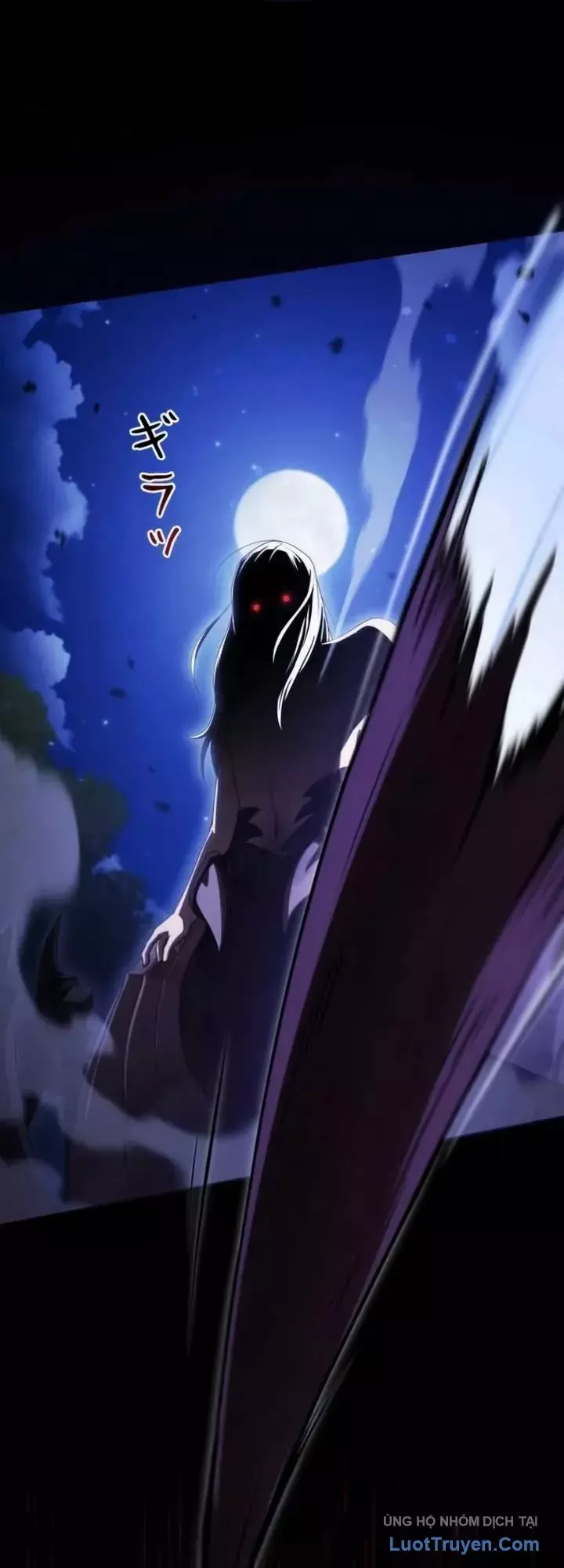 Hầm Ngục Ngon Lành Chapter 50 - Trang 12