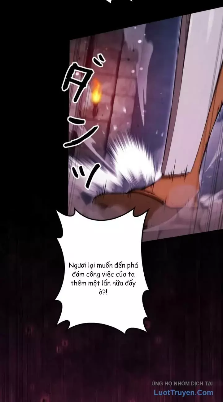 Hầm Ngục Ngon Lành Chapter 50 - Trang 15