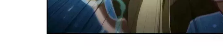 Hầm Ngục Ngon Lành Chapter 50 - Trang 28