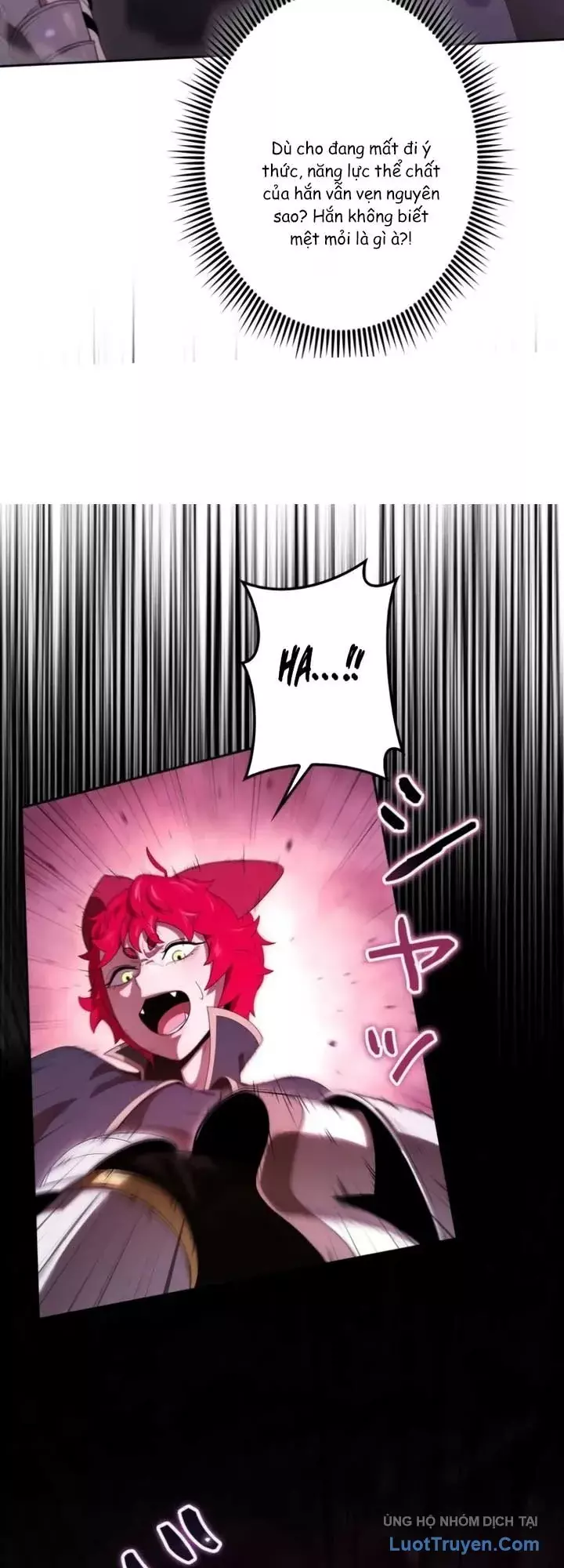 Hầm Ngục Ngon Lành Chapter 50 - Trang 31