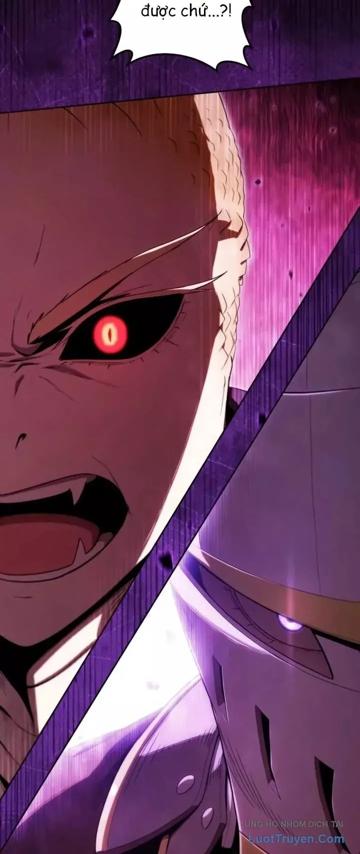 Hầm Ngục Ngon Lành Chapter 50 - Trang 4
