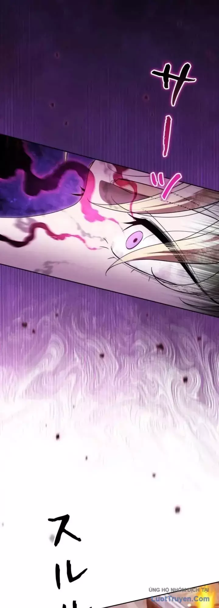 Hầm Ngục Ngon Lành Chapter 50 - Trang 42