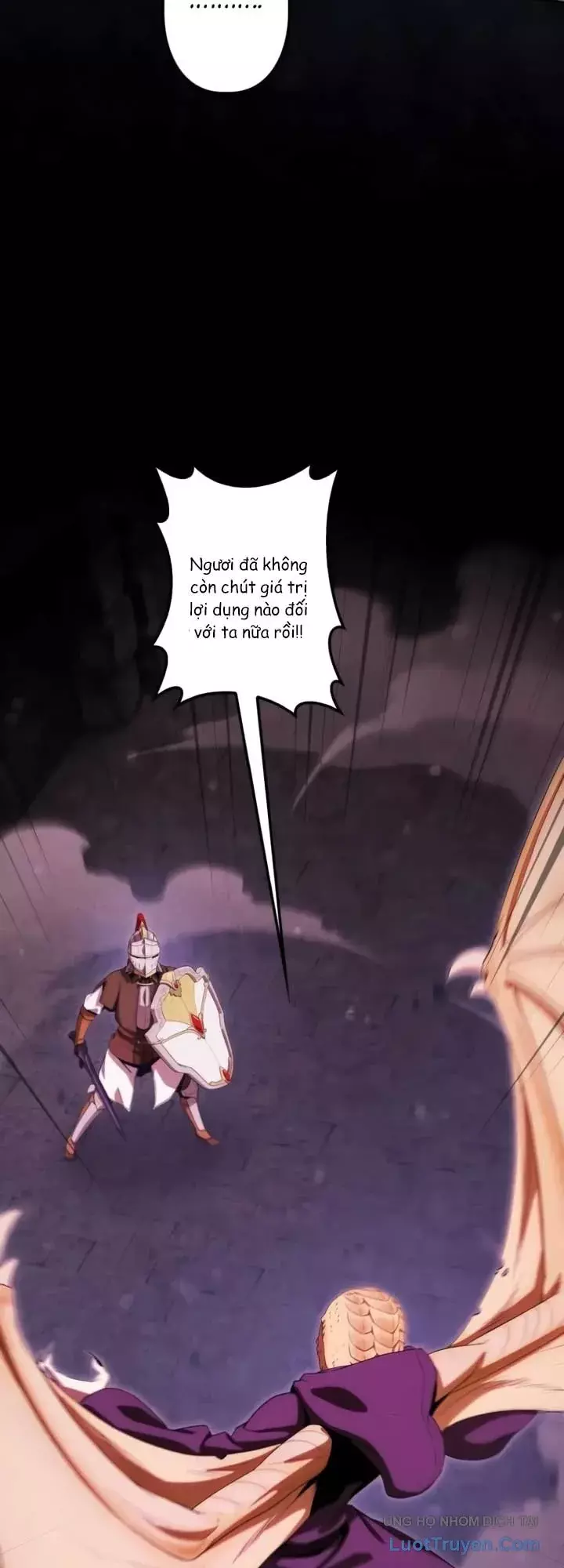 Hầm Ngục Ngon Lành Chapter 50 - Trang 48