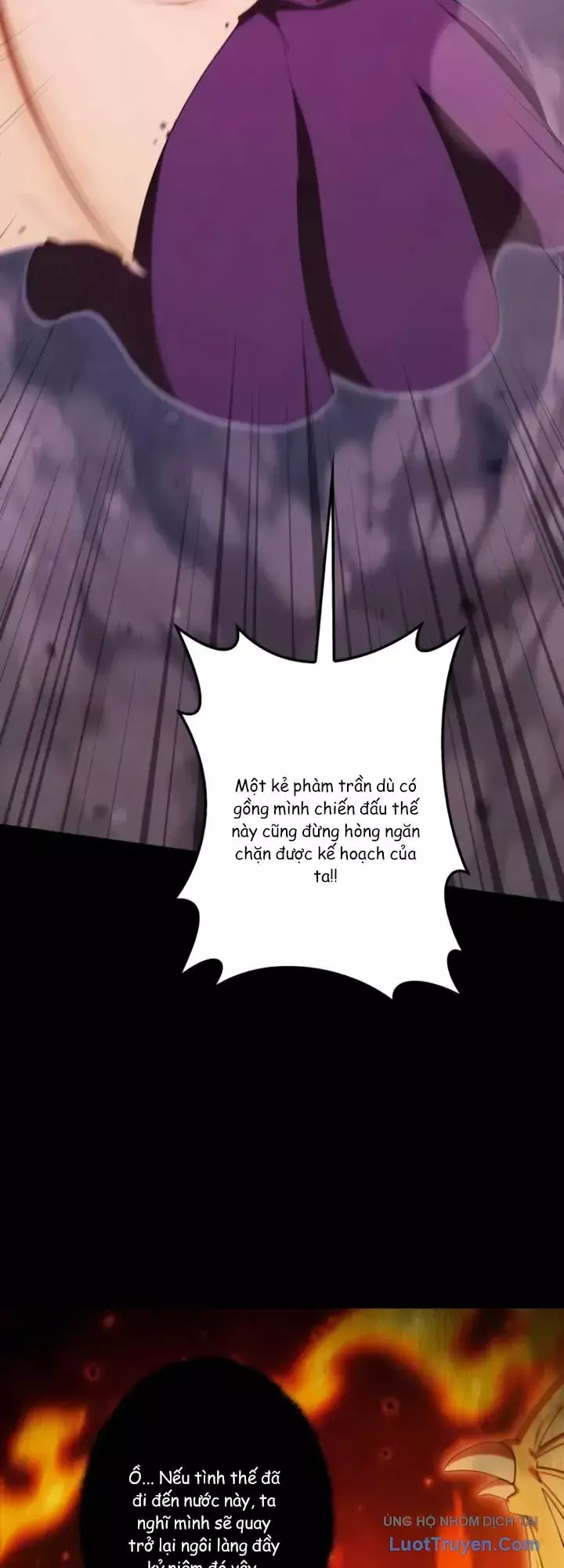 Hầm Ngục Ngon Lành Chapter 50 - Trang 49
