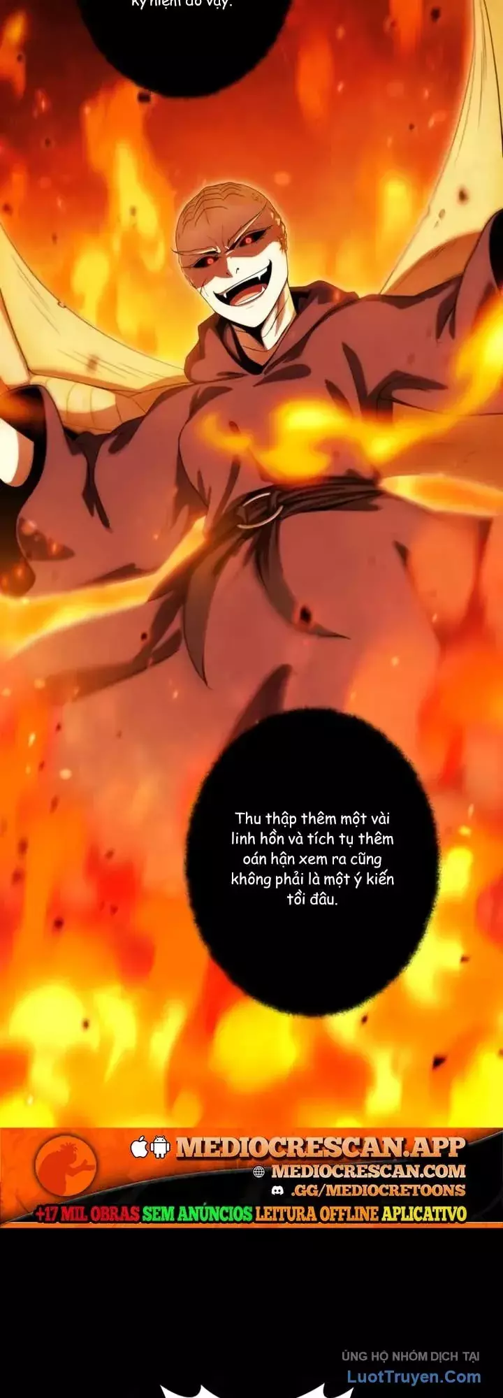 Hầm Ngục Ngon Lành Chapter 50 - Trang 50