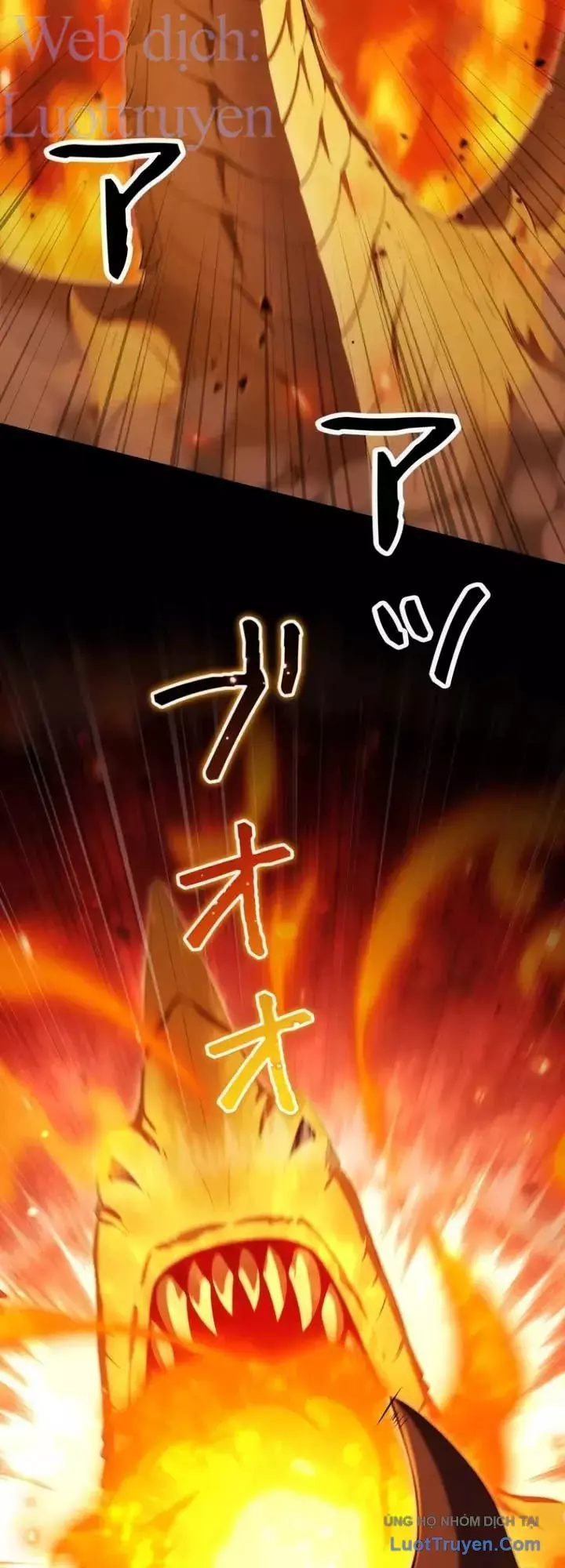 Hầm Ngục Ngon Lành Chapter 51 - Trang 10