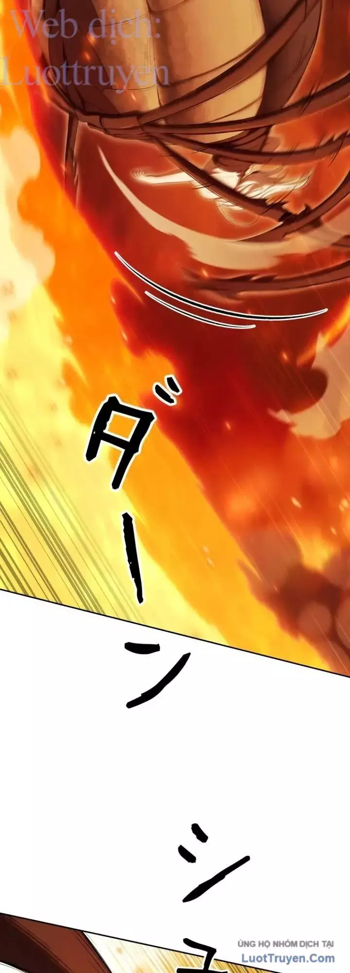 Hầm Ngục Ngon Lành Chapter 51 - Trang 12