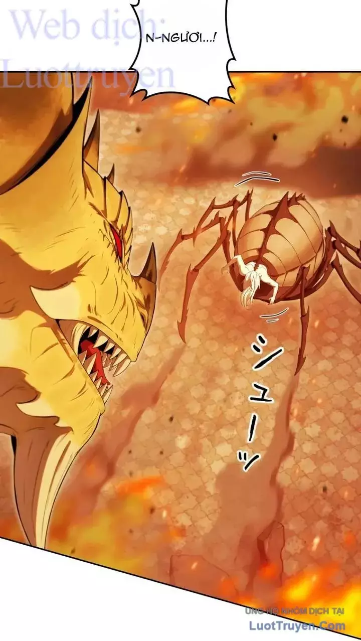 Hầm Ngục Ngon Lành Chapter 51 - Trang 15