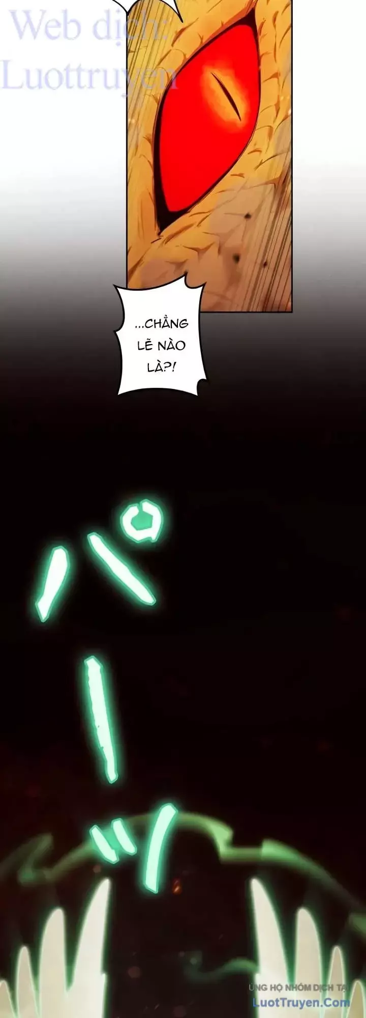 Hầm Ngục Ngon Lành Chapter 51 - Trang 17