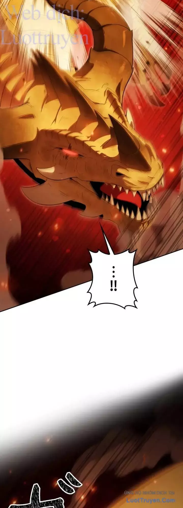 Hầm Ngục Ngon Lành Chapter 51 - Trang 26