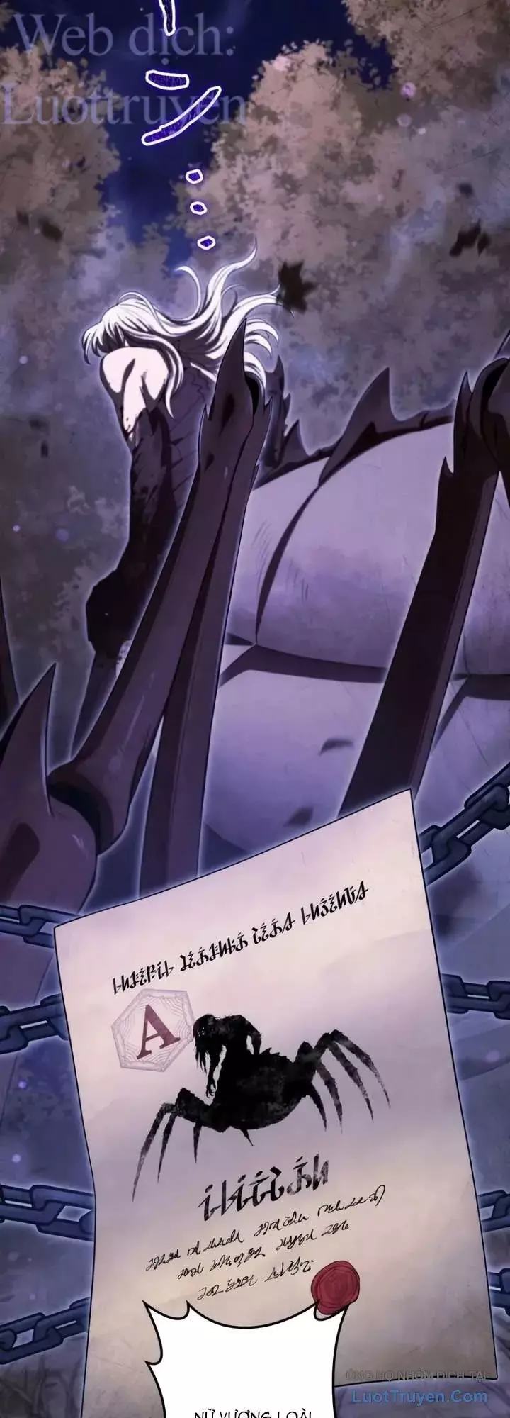 Hầm Ngục Ngon Lành Chapter 51 - Trang 31
