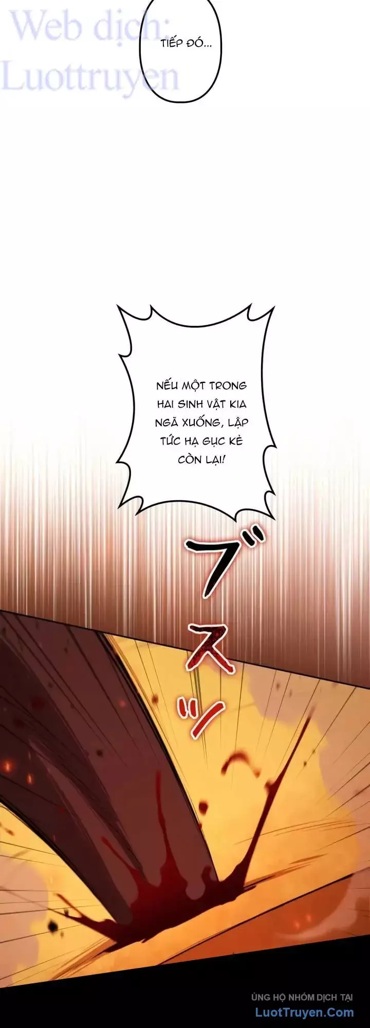 Hầm Ngục Ngon Lành Chapter 51 - Trang 35