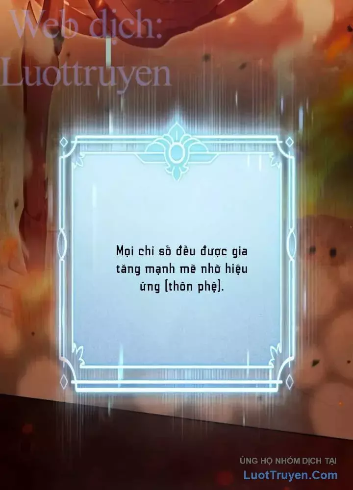 Hầm Ngục Ngon Lành Chapter 51 - Trang 41