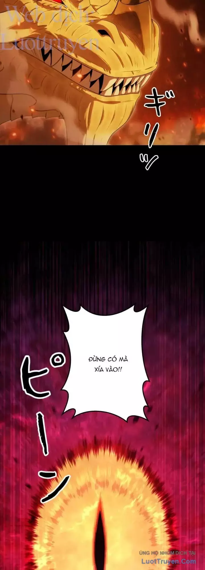 Hầm Ngục Ngon Lành Chapter 51 - Trang 49