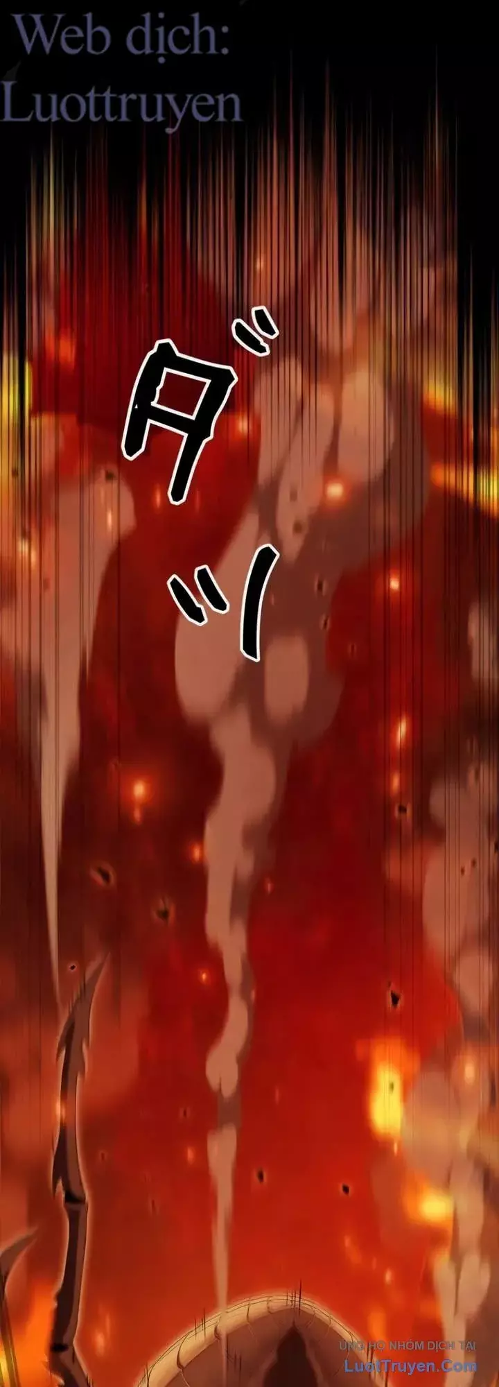 Hầm Ngục Ngon Lành Chapter 51 - Trang 8