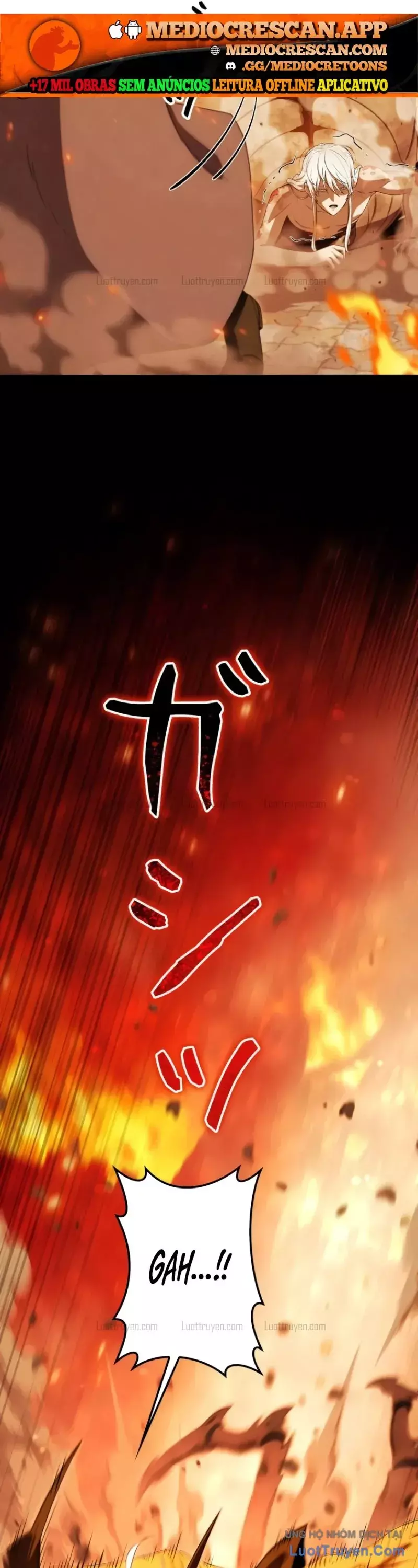 Hầm Ngục Ngon Lành Chapter 52 - Trang 32