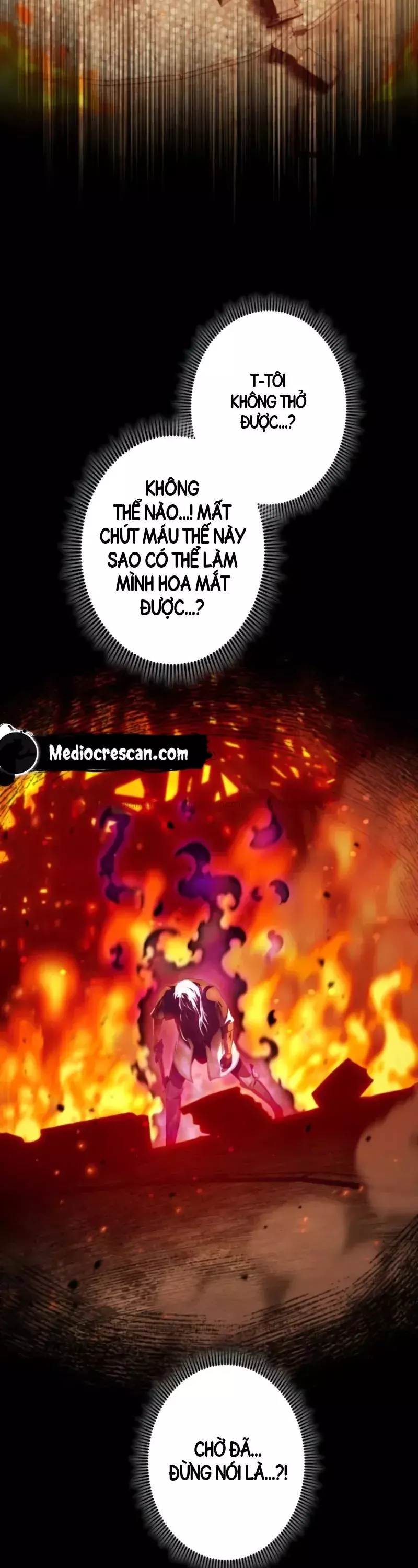 Hầm Ngục Ngon Lành Chapter 52 - Trang 45