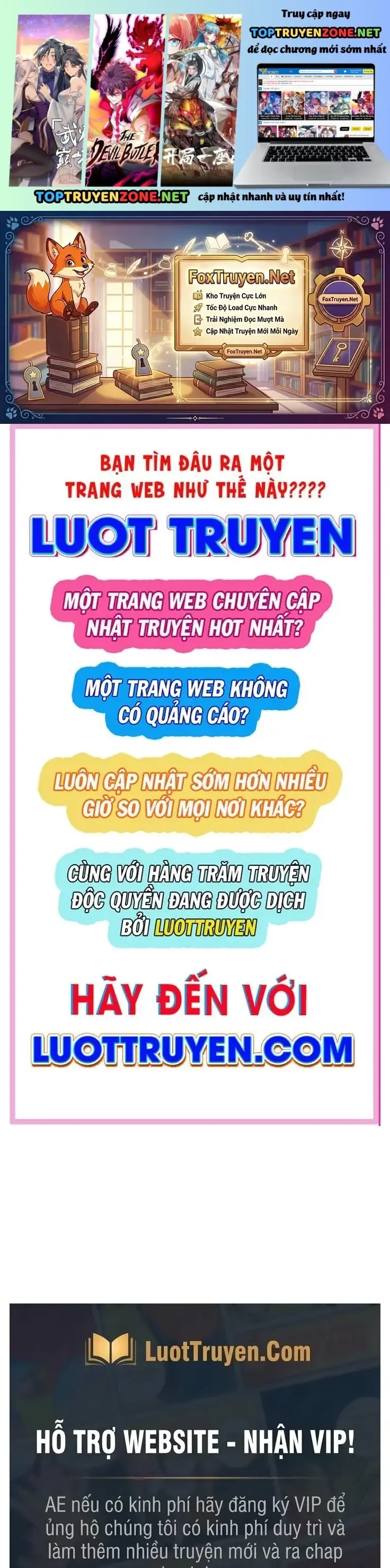 Hầm Ngục Ngon Lành Chapter 53 - Trang 3