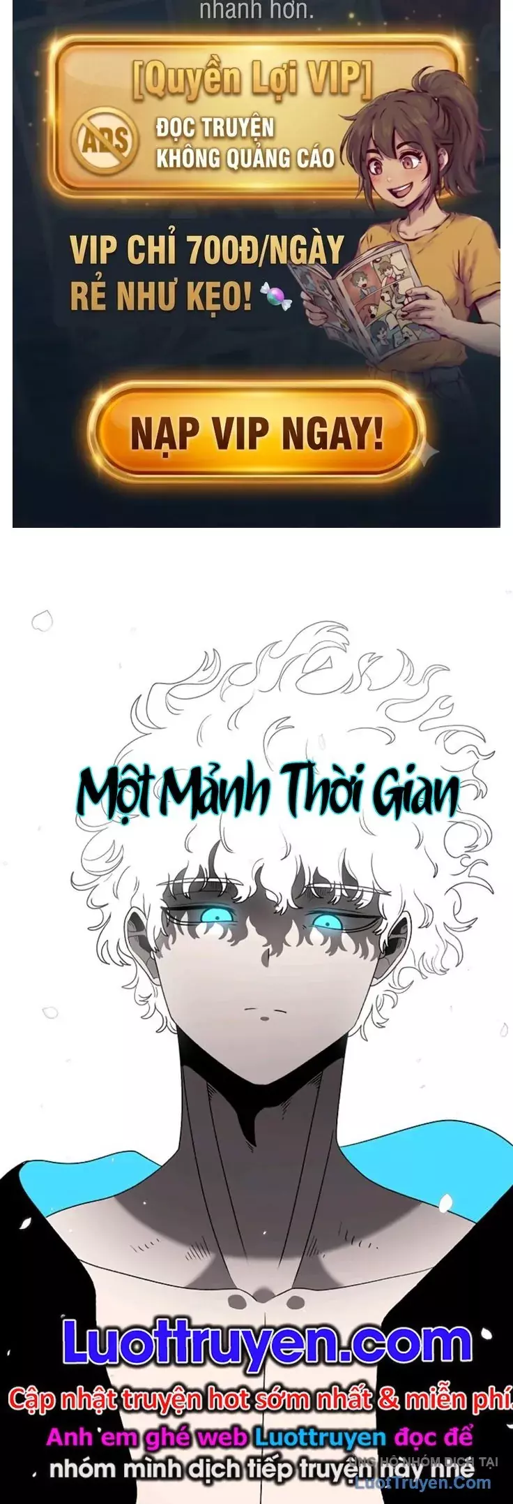 Hầm Ngục Ngon Lành Chapter 53 - Trang 4