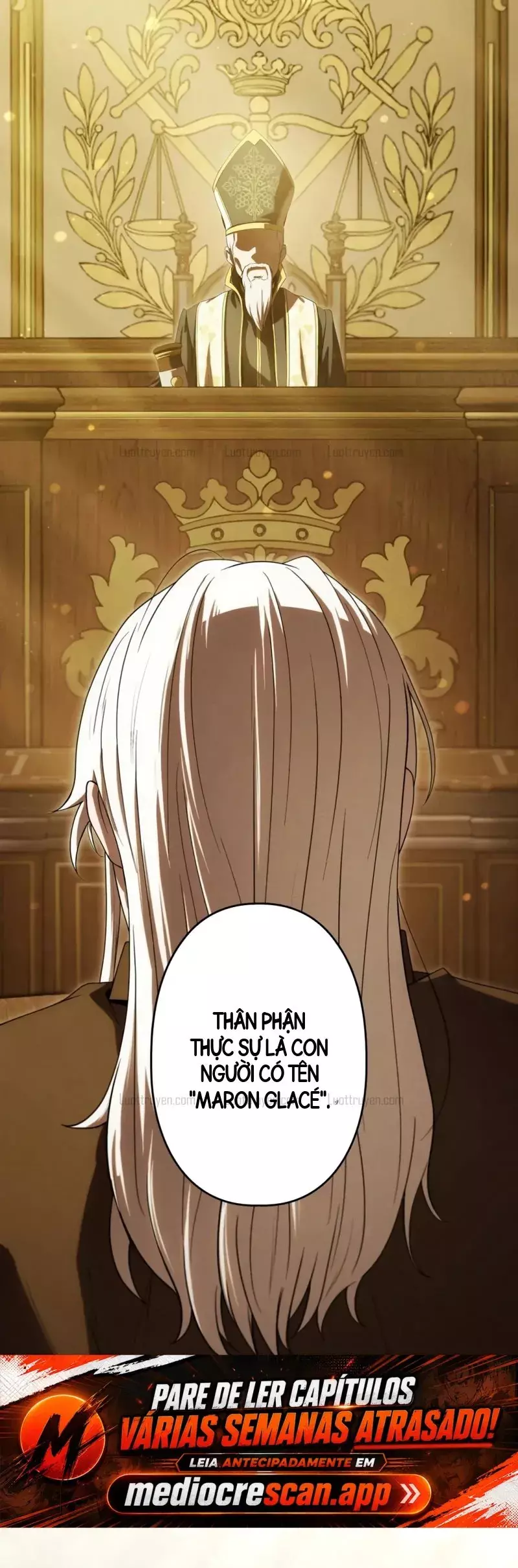 Hầm Ngục Ngon Lành Chapter 53 - Trang 48