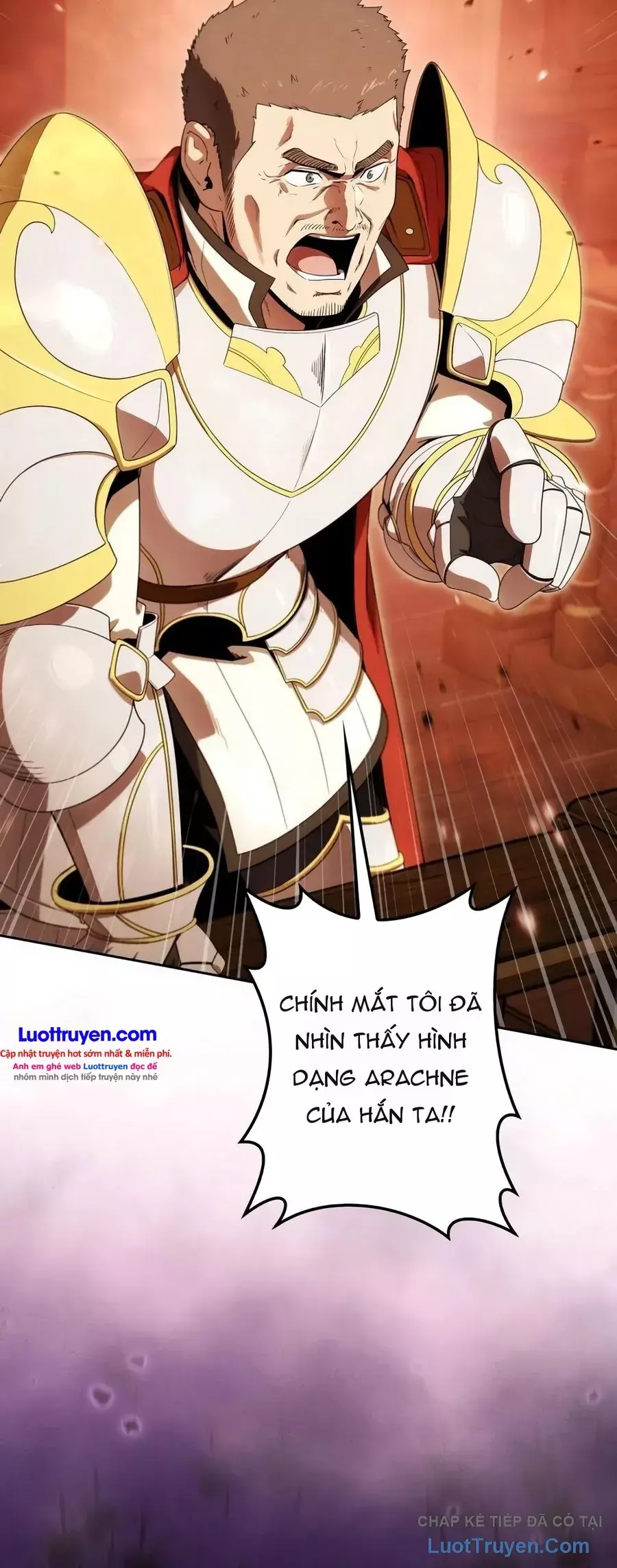 Hầm Ngục Ngon Lành Chapter 54 - Trang 11