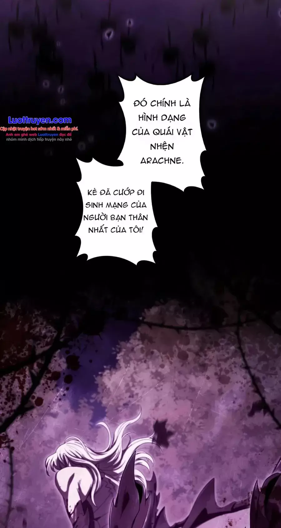 Hầm Ngục Ngon Lành Chapter 54 - Trang 12