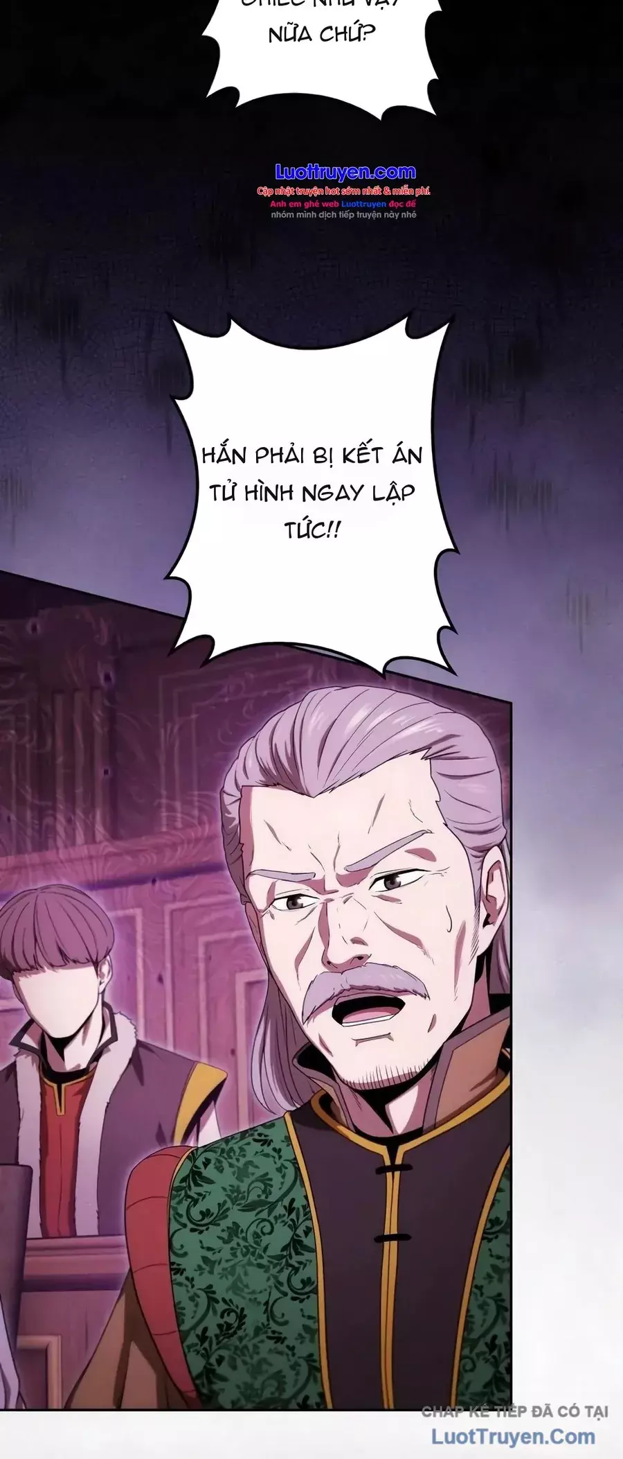 Hầm Ngục Ngon Lành Chapter 54 - Trang 15