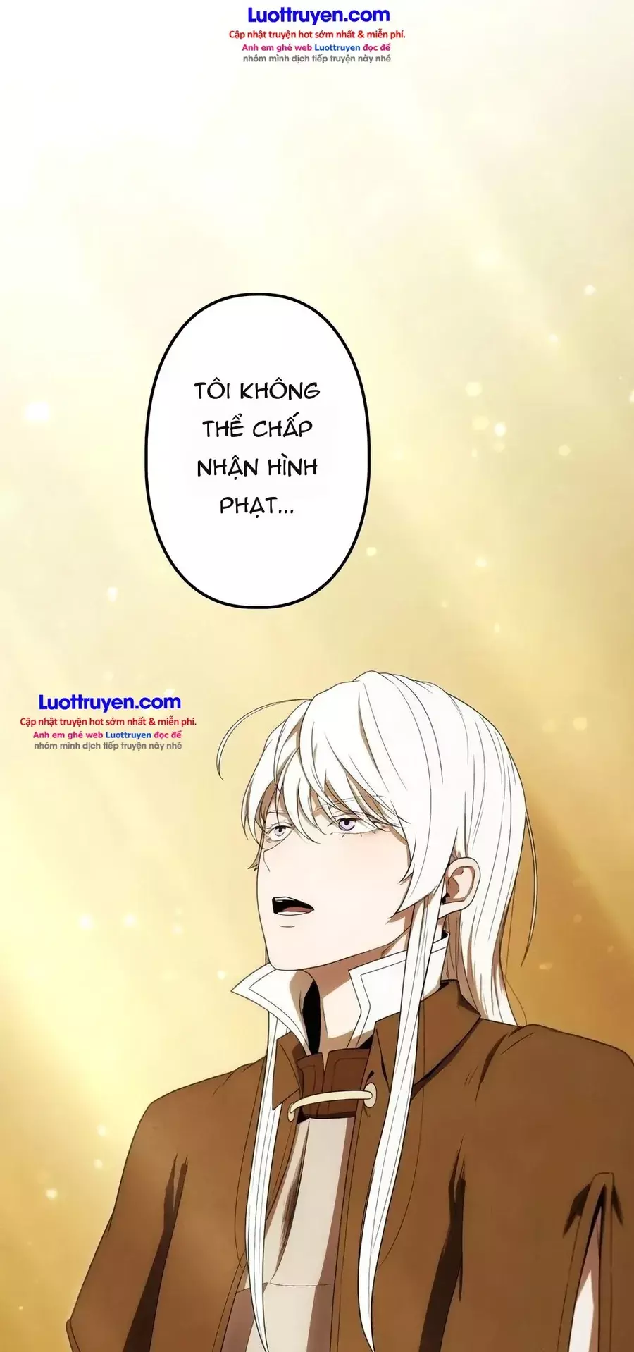 Hầm Ngục Ngon Lành Chapter 54 - Trang 20