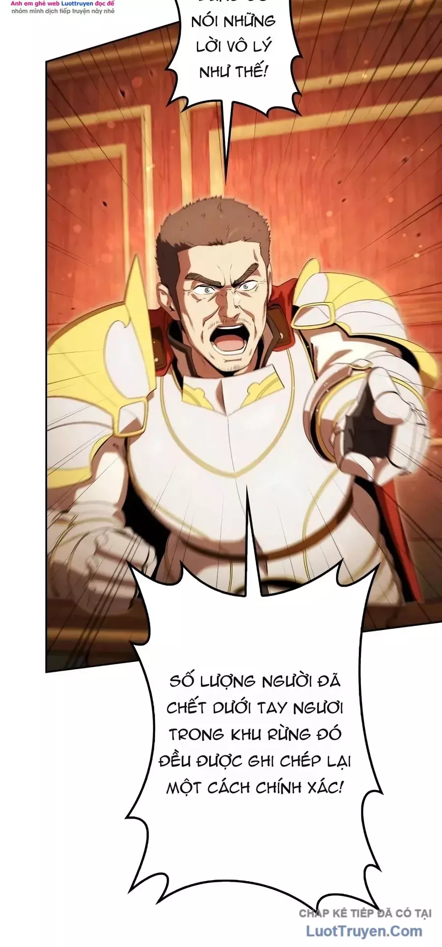 Hầm Ngục Ngon Lành Chapter 54 - Trang 23