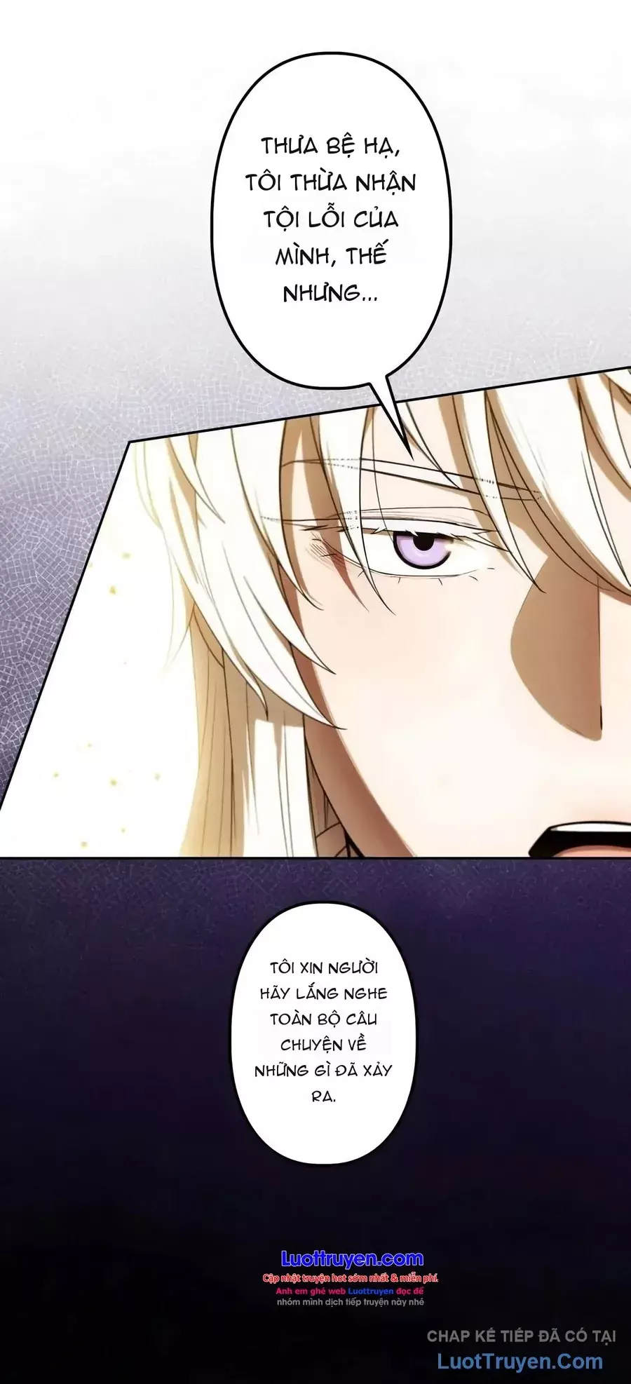Hầm Ngục Ngon Lành Chapter 54 - Trang 25